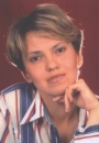 Lyudmila Kutnevskaya