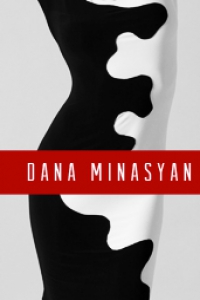 Dana Minasyan