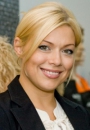 Tatyana Korneeva