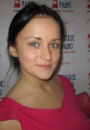 Natalya Plyasova