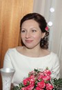 Olga Bolshakova