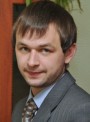 Andrey Goloskov