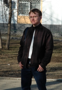 Semn Shatilov