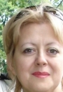 Elena Reyzentul