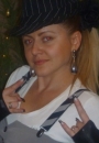 Kovalevskaya Oksana