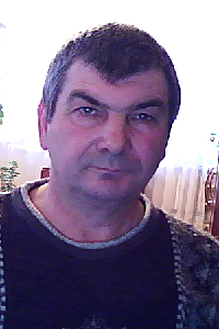 Evgeniy Zayats