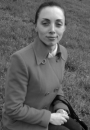 Tatyana BitsyukRudenko
