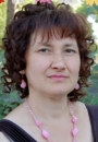 Nina Tereshchenko