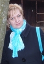 Rubacheva Olga