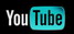 ����� Beauting � Youtube