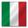 Italian
