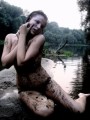 Nadezhda Lupook