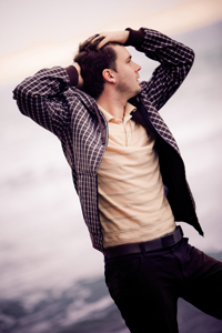 Vasiliy Chapliev