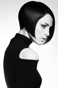 Liliya Shvyreva