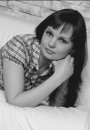 Anna Grin