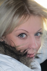 Nadezhda
