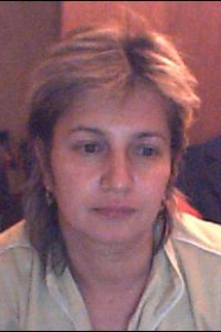 Elena Ignateva
