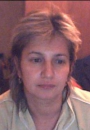 Elena Ignateva