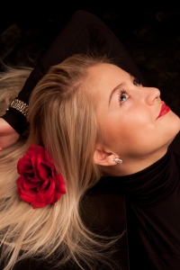 BYChKOVA DARYa