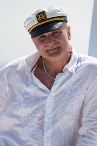 Igor Patokin