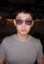 Vladimir Kim