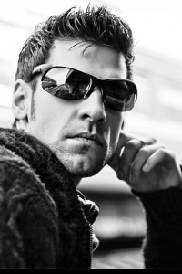 Ilya Izachik_Isaev