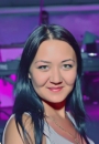 Tatyana Doldunova