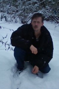 Pavel Strelkov