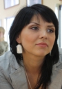 Olga Shklyar