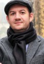 Konstantin Khanzhov