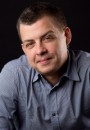 Yuriy Sokov