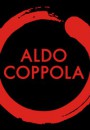 HR Aldo Coppola