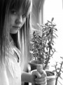 Kozlikova