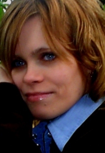 Katya Mishneva