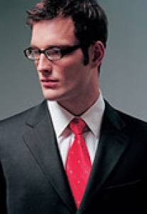 EVGENIY OLEYNIK