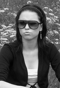 Babakhina Mariya