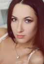 Nataly Verlen