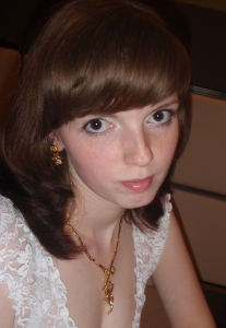 Olga Lepkina