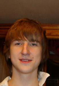 Vova Korsh