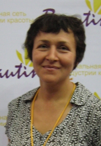 sveta
