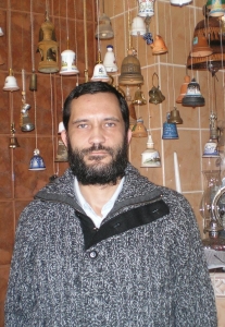 Egor Kateev