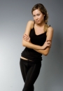 Soboleva Liza