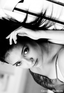 Natalya Guseva