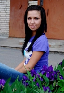 Andreeva Aleksandra