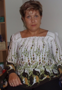 Tatyana Trunova