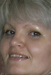 Elena Lenina