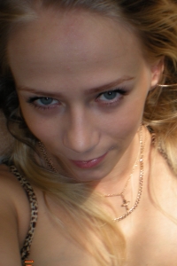 Erdeneva Mariya 