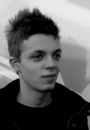 Kirill Alekseev