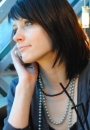 Sukhorukova Varvara
