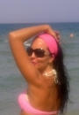 Radaeva Irina Aleksandrovna